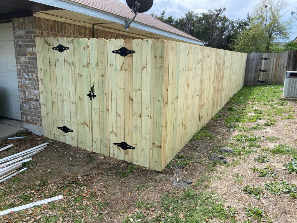 Prevention and Maintenance Tips for Castroville, TX