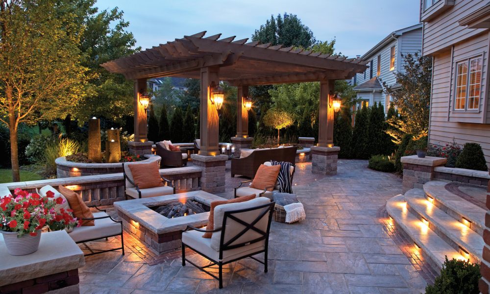 1674381486_ogorodniku-com-p-zona-patio-v-zagorodnom-dome-foto-67