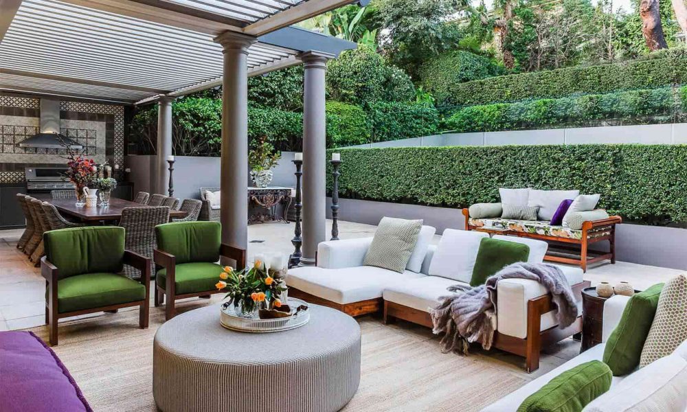 Choosing-Outdoor-Furniture-6