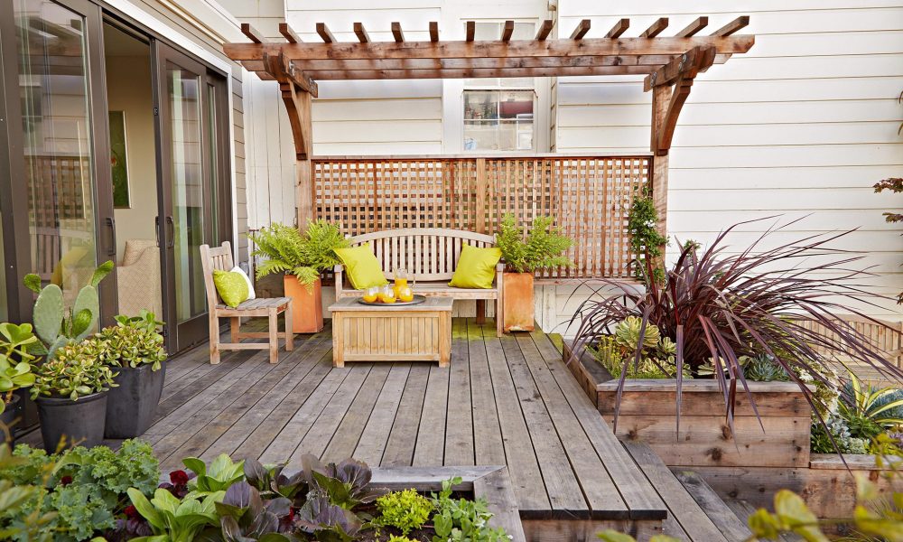 deck-seating-raised-gardens-1f94c8c4-572a641a7d9f4847851cf2bfd488a5ec
