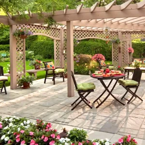 easy-and-beautiful-outdoor-decor