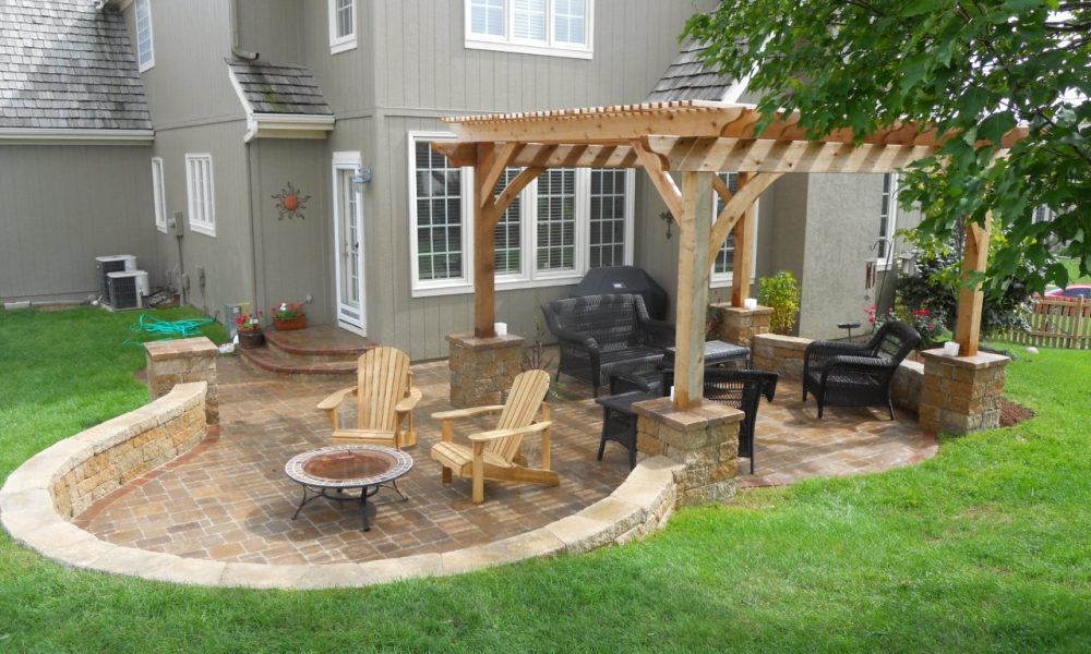 Garden Ideas Patio Design Pictures Contemporary Mediterranean throughout size 1280 X 960 - Patio Ideas